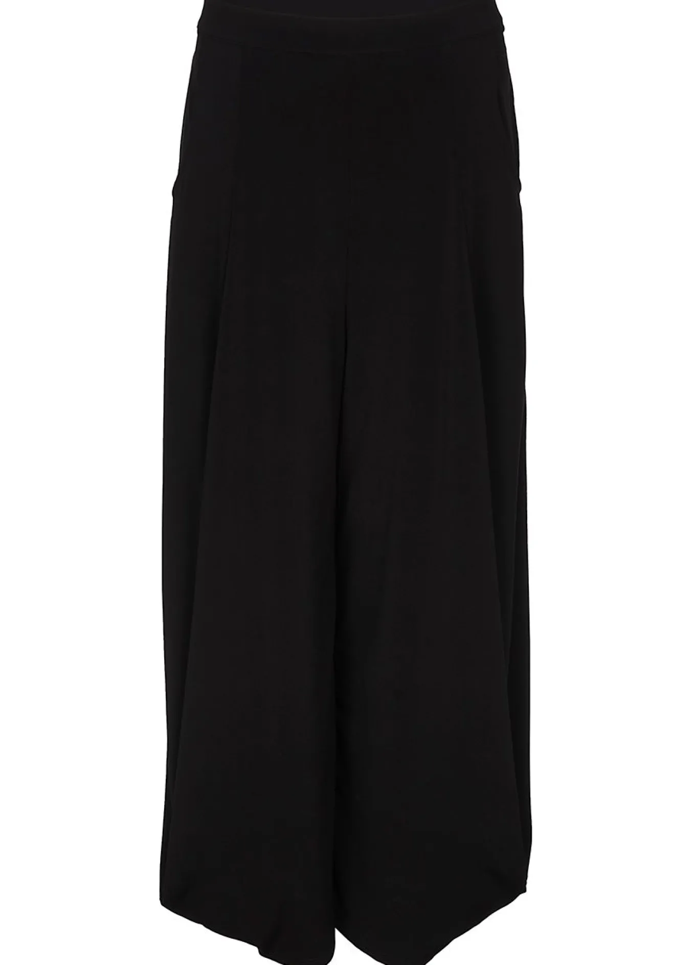 Kozan. Jade Pant.