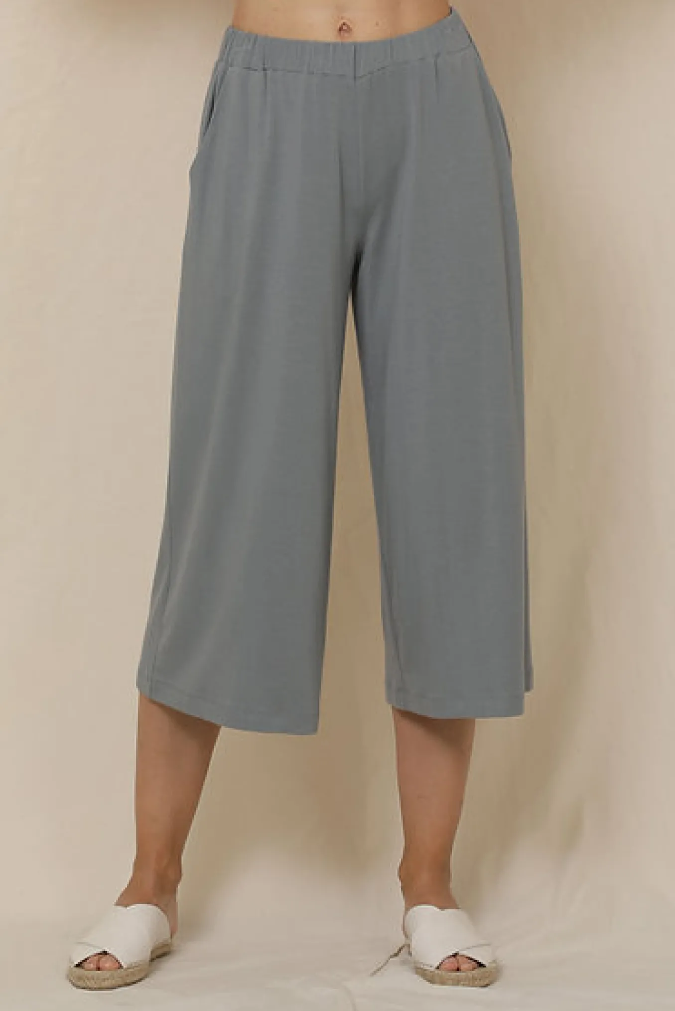 Chalet Et Ceci. Mazie Pant.