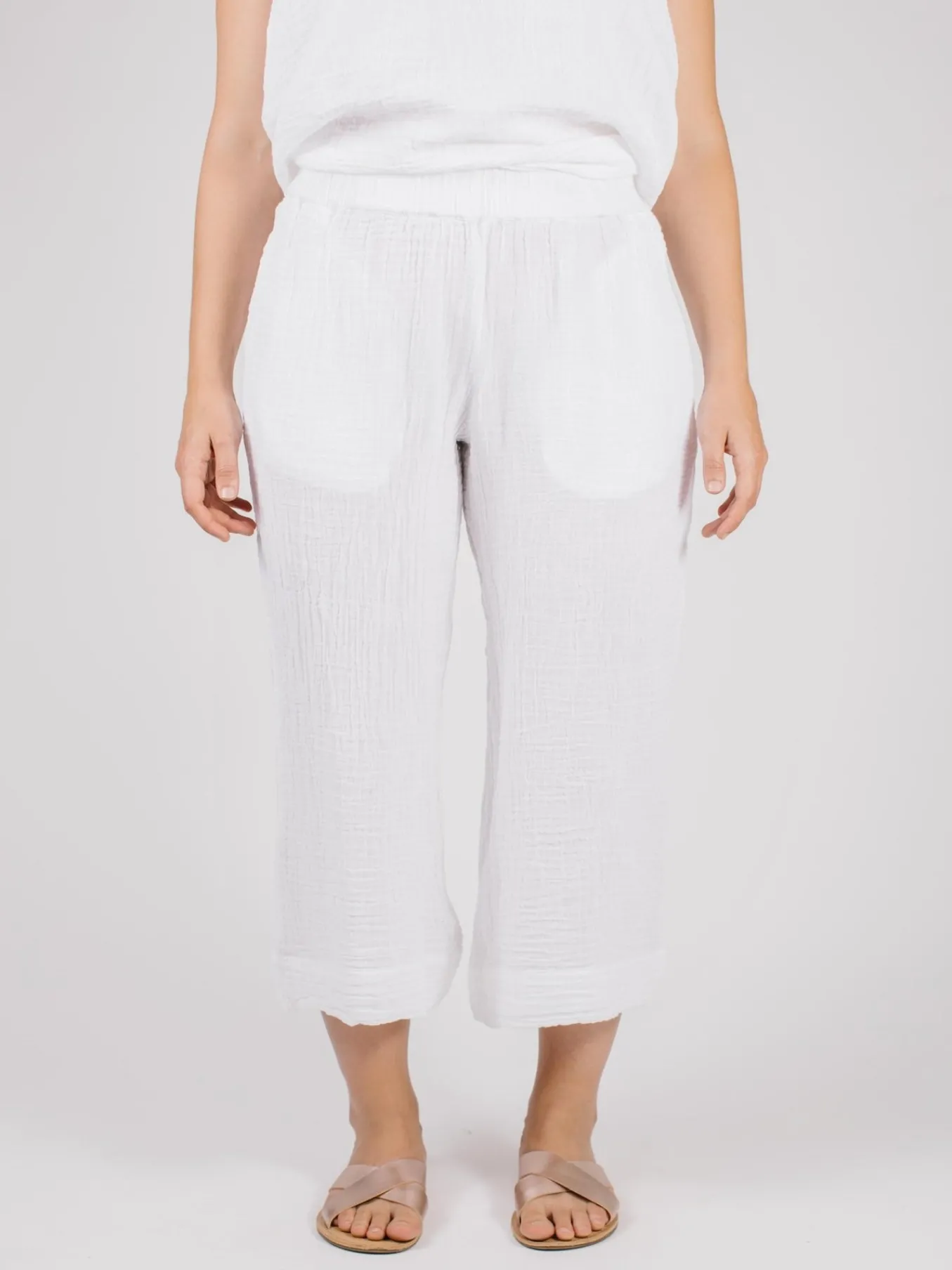 Shannon Passero. Reyanna Pant. Only *(Available In )*.