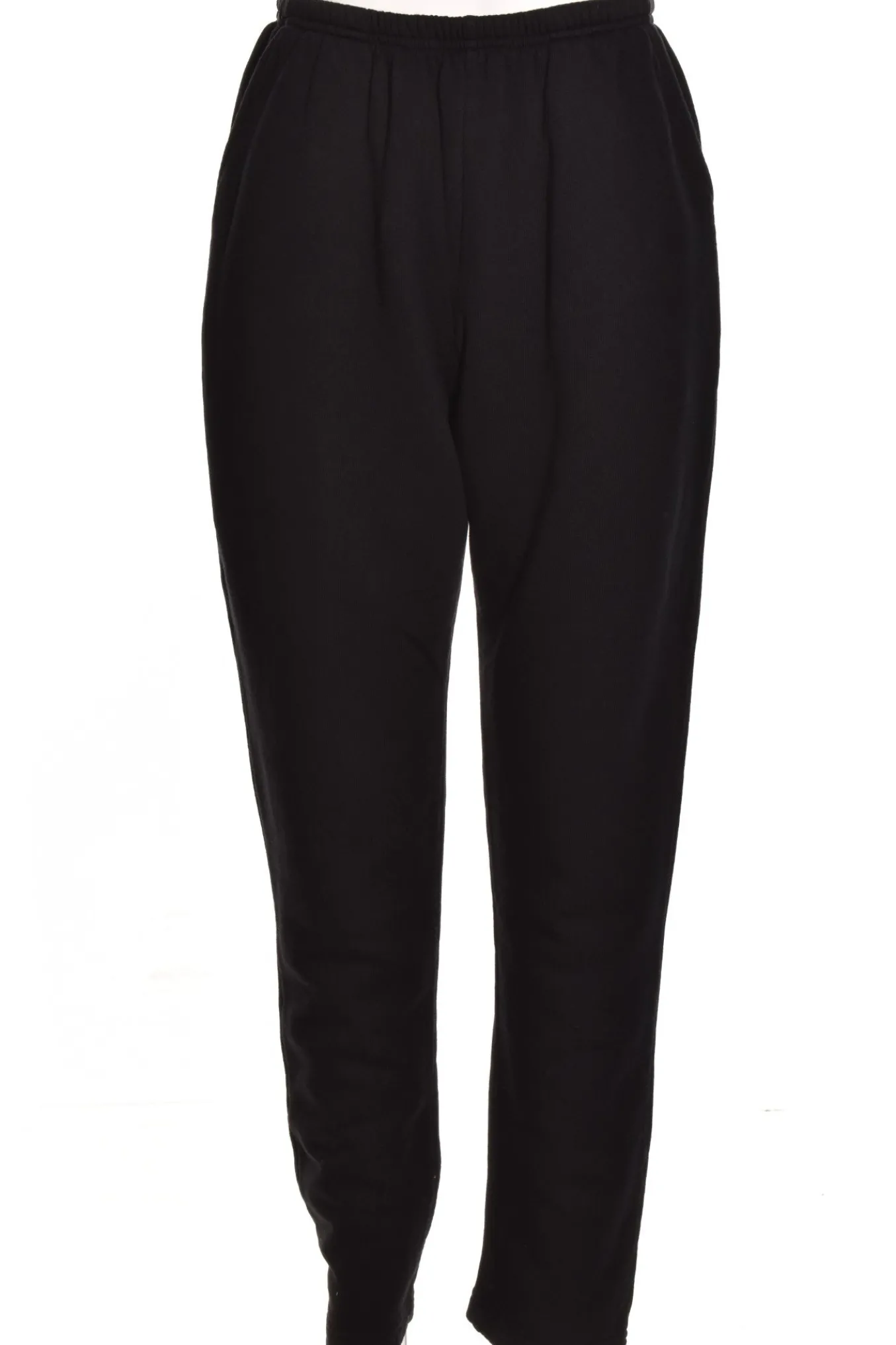 Bryn Walker. Long Sunday Pant.