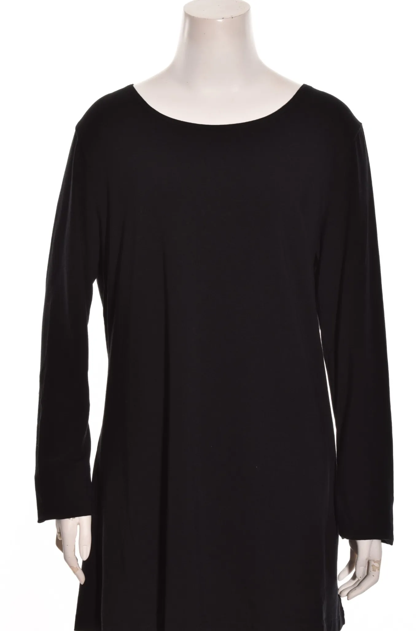 Bryn Walker. Lara Tunic.