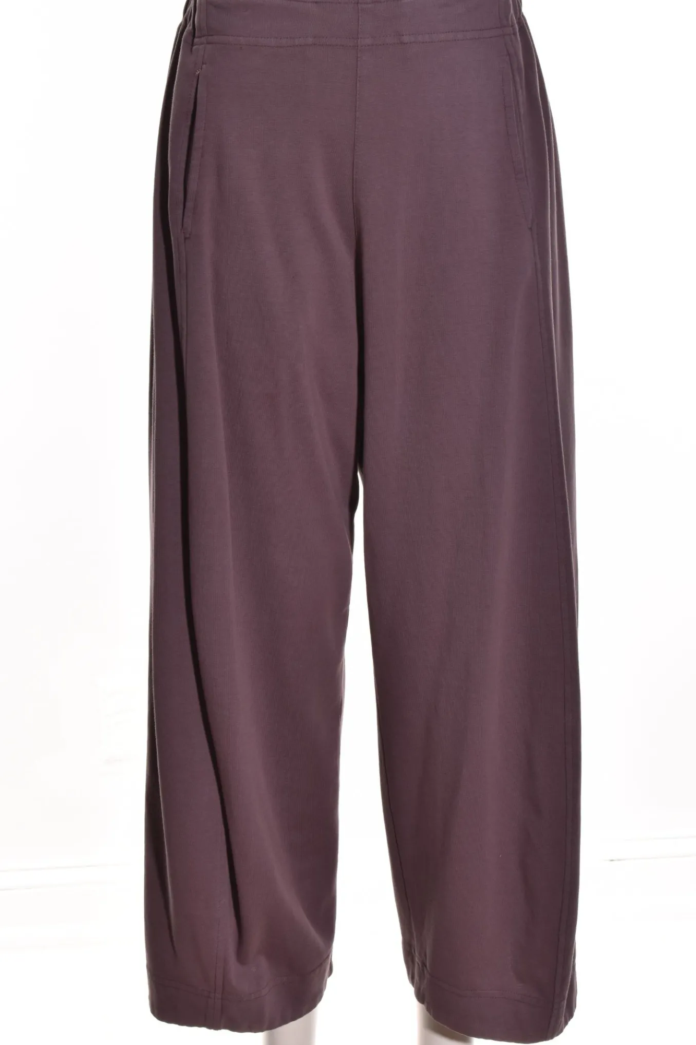 Gerties. The Shaped Pant.
