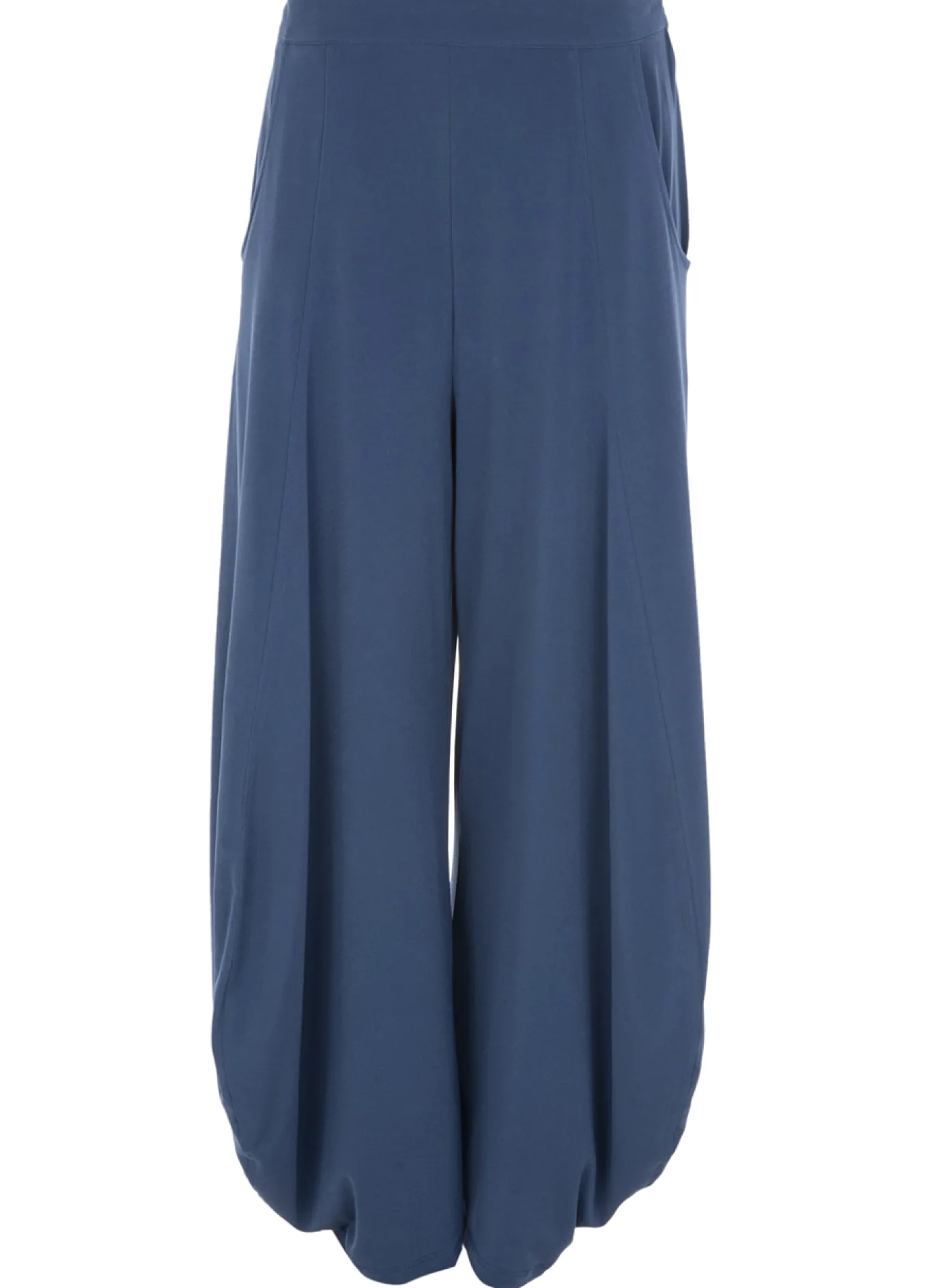 Kozan. Jade Pant.