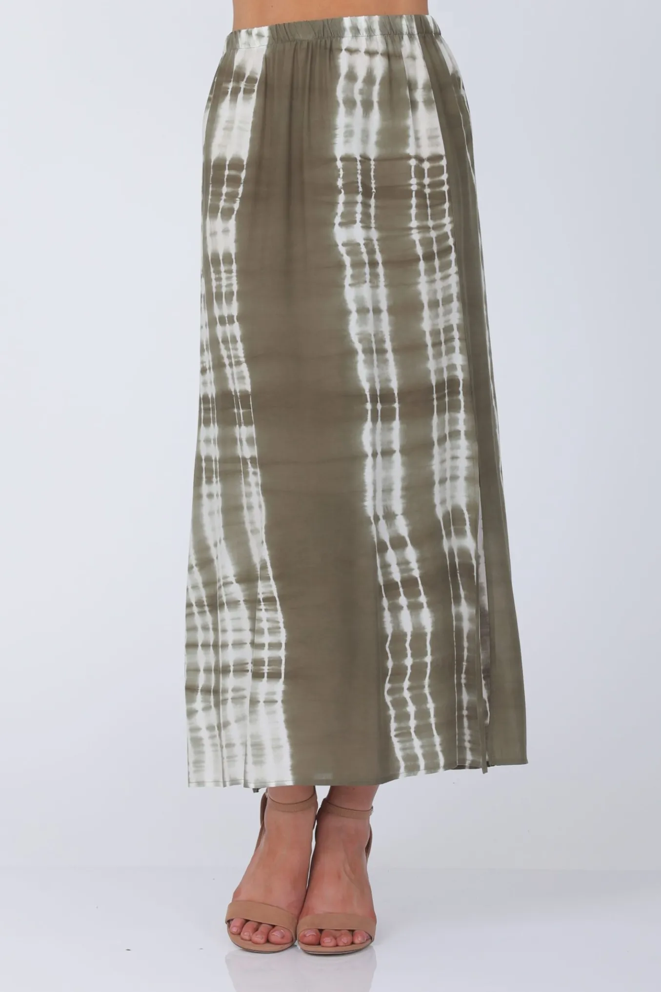 Chalet Et Ceci. Arleen Skirt.