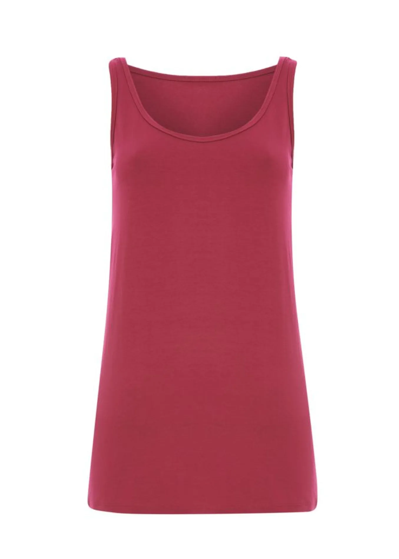 Kozan. Jill Tank.