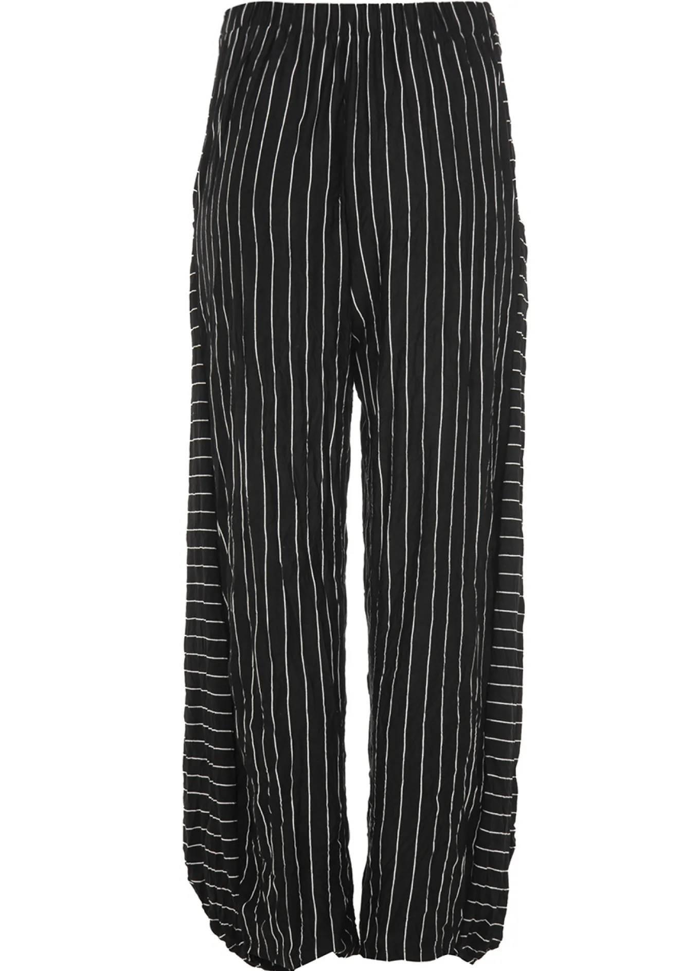Kozan. Jade Pant.