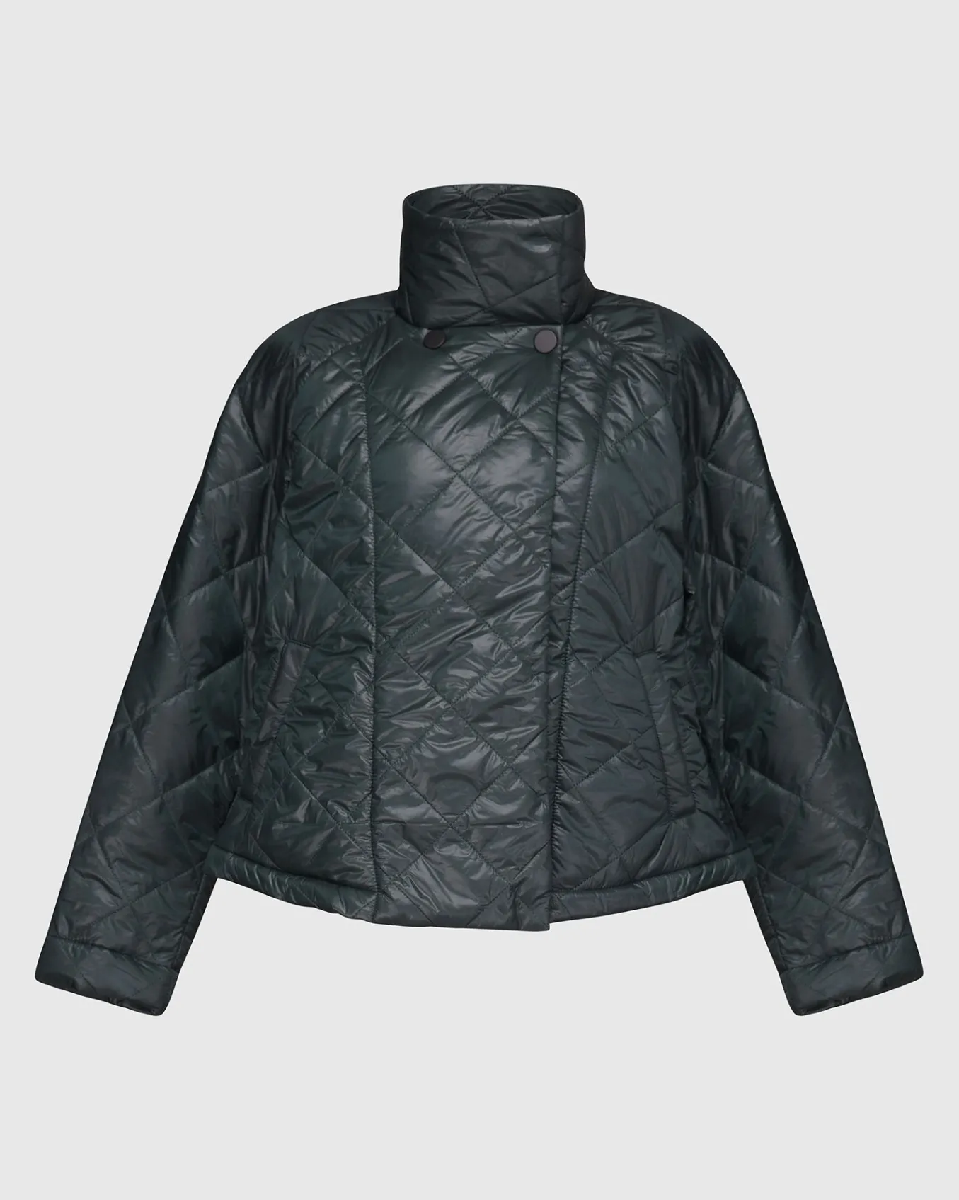 Alembika. Ambo1 Jacket.