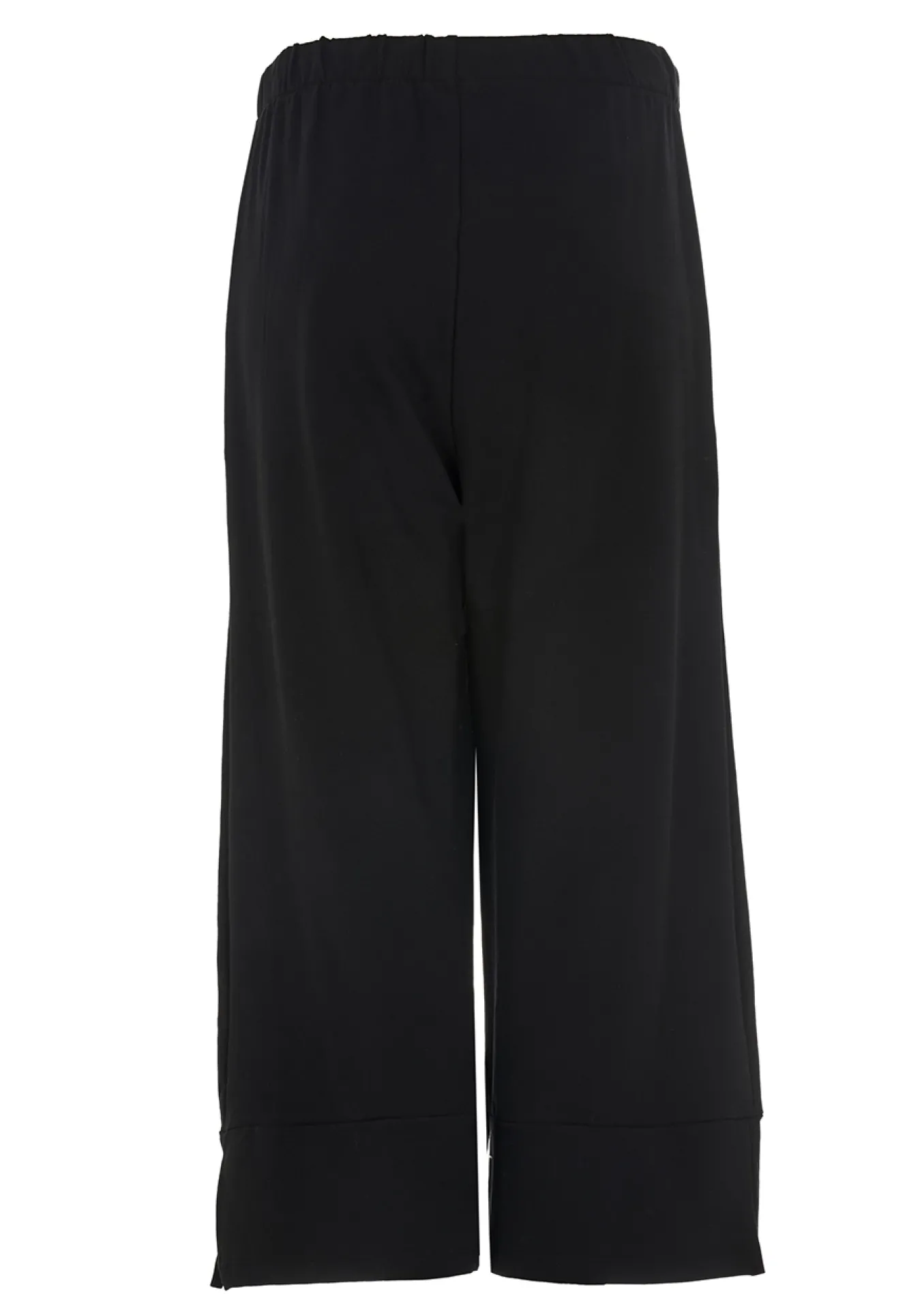 Kozan. Ruby Pant.