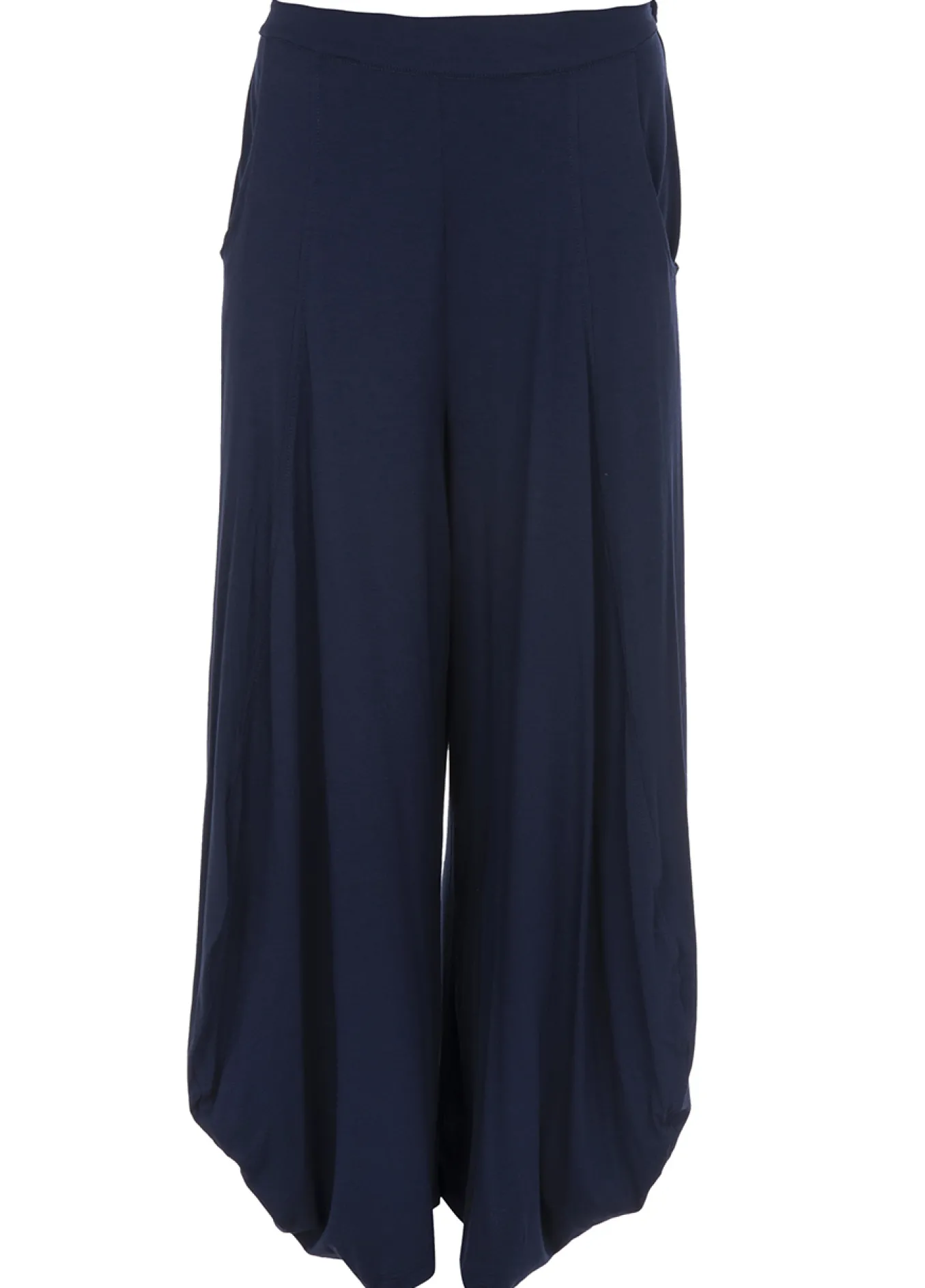 Kozan. Jade Pant.