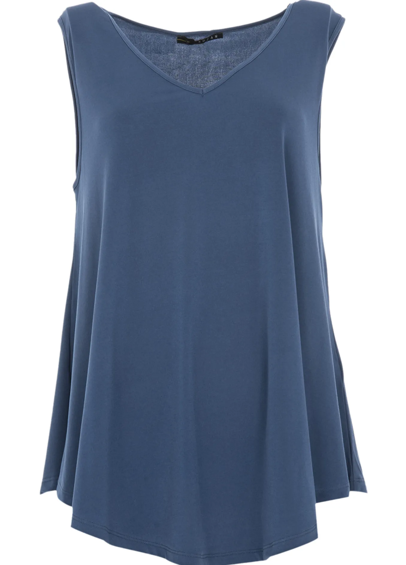 Kozan. Dodie Top.