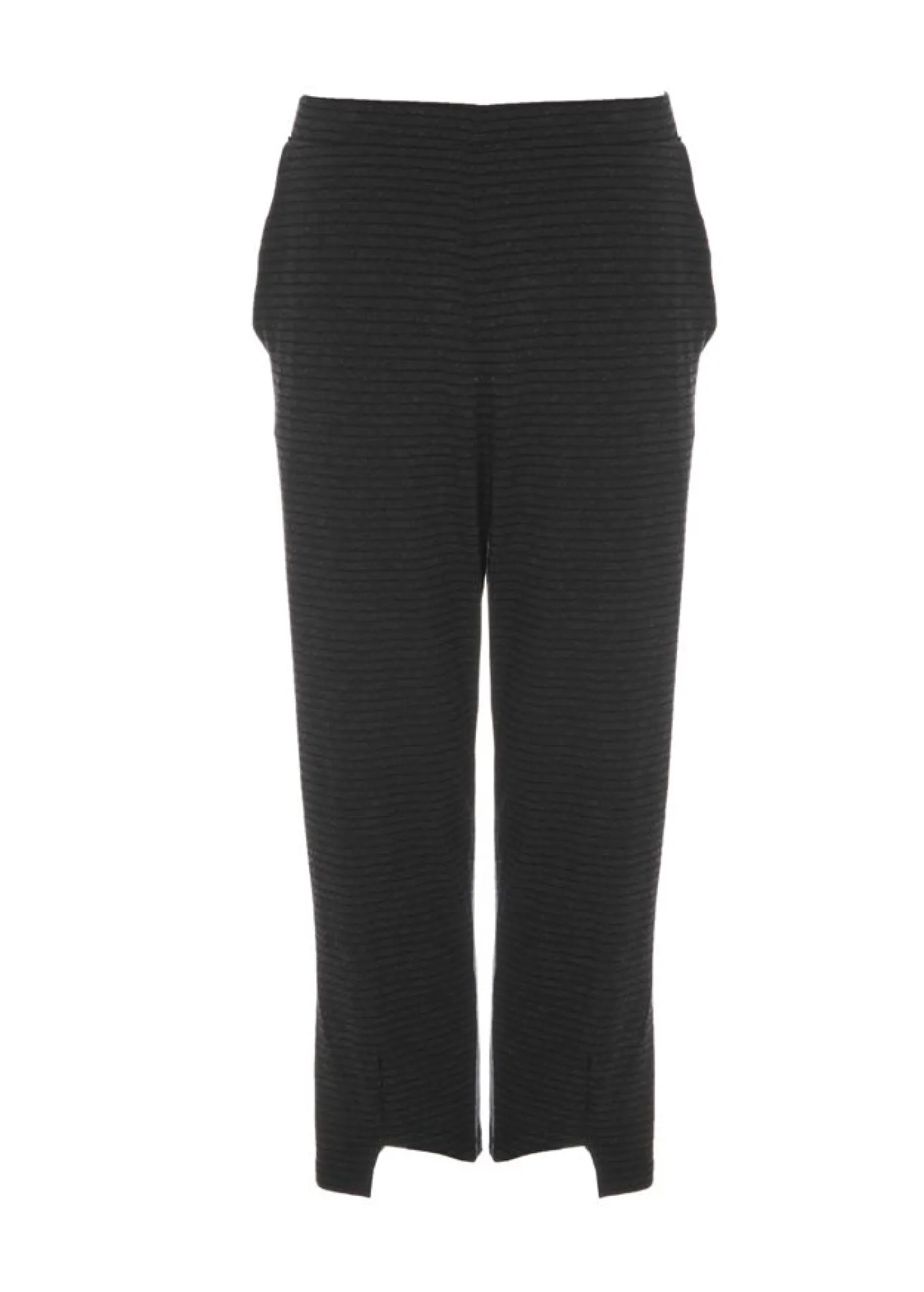 Kozan. Jemma Pant.