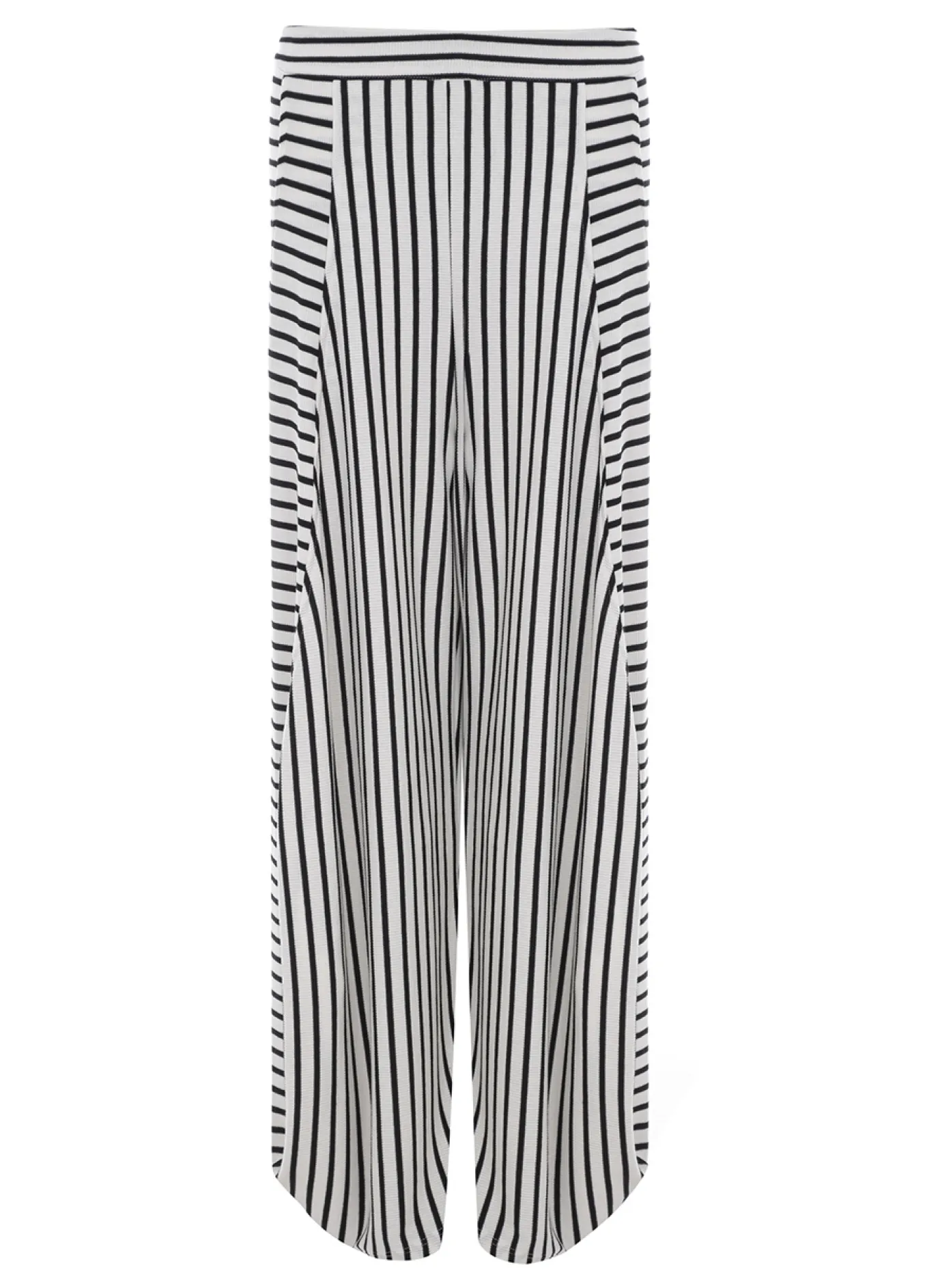 Kozan. Jade Pant.