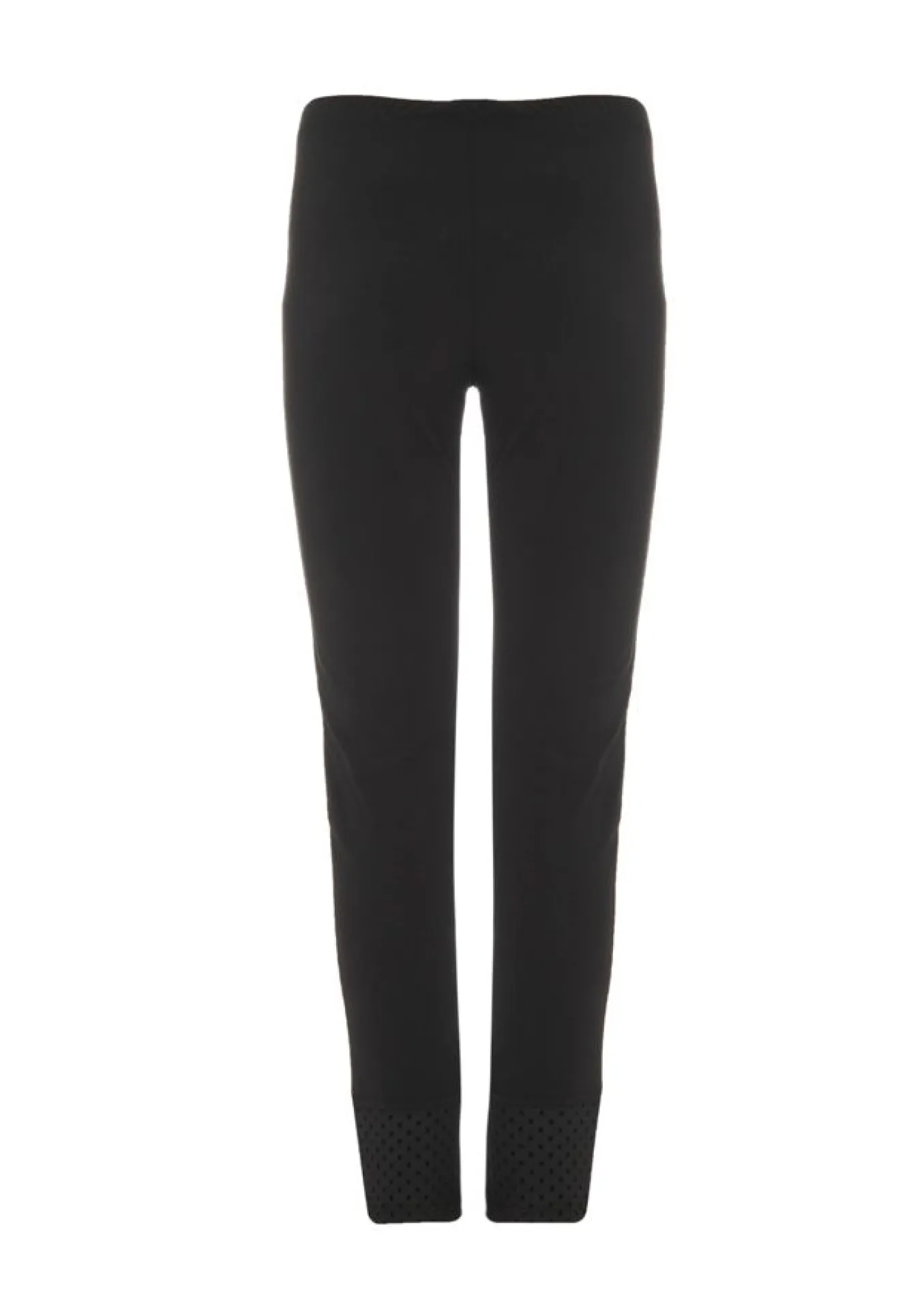 Kozan. Maya Legging.