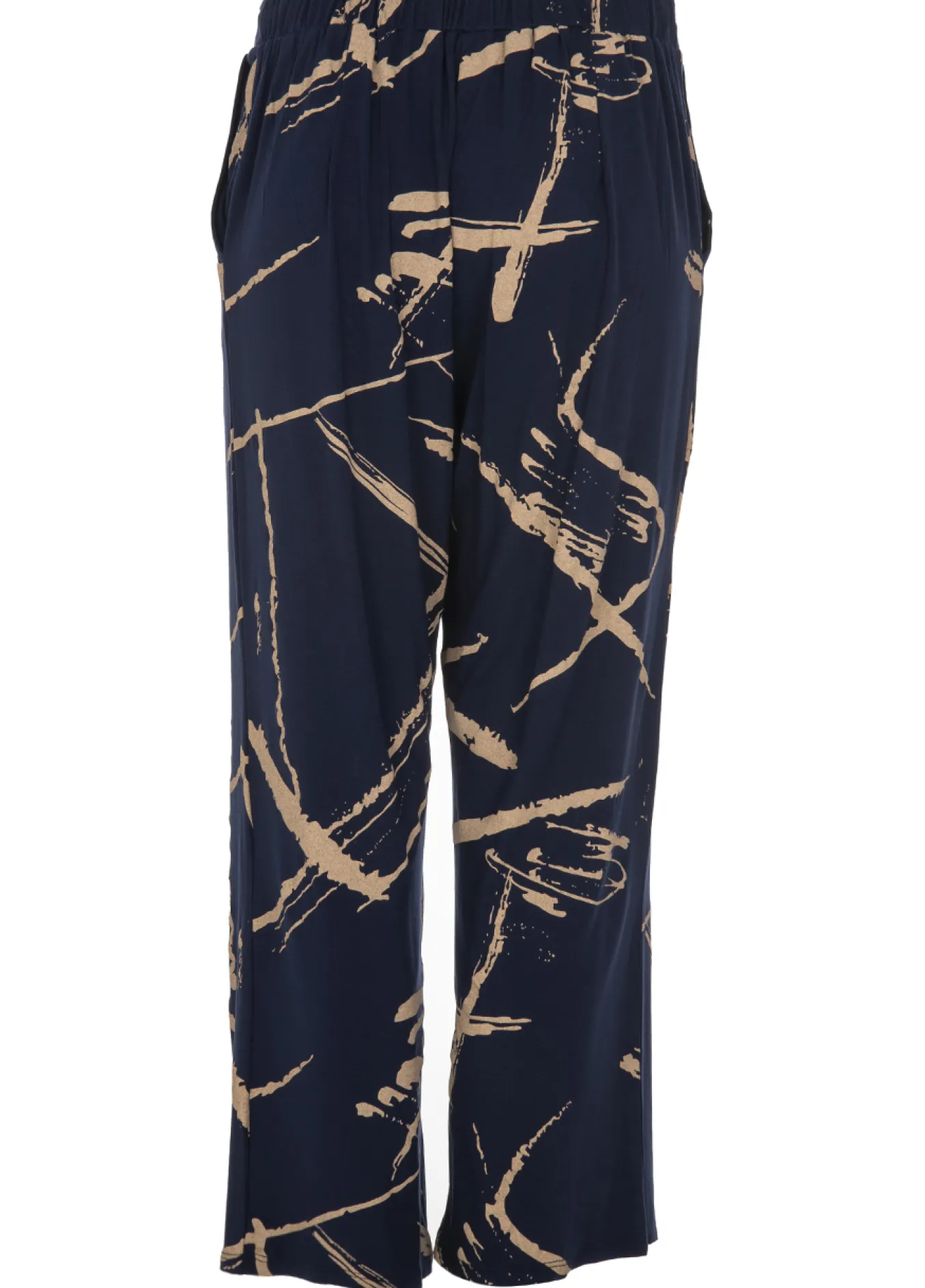 Kozan. Jemma Pant.