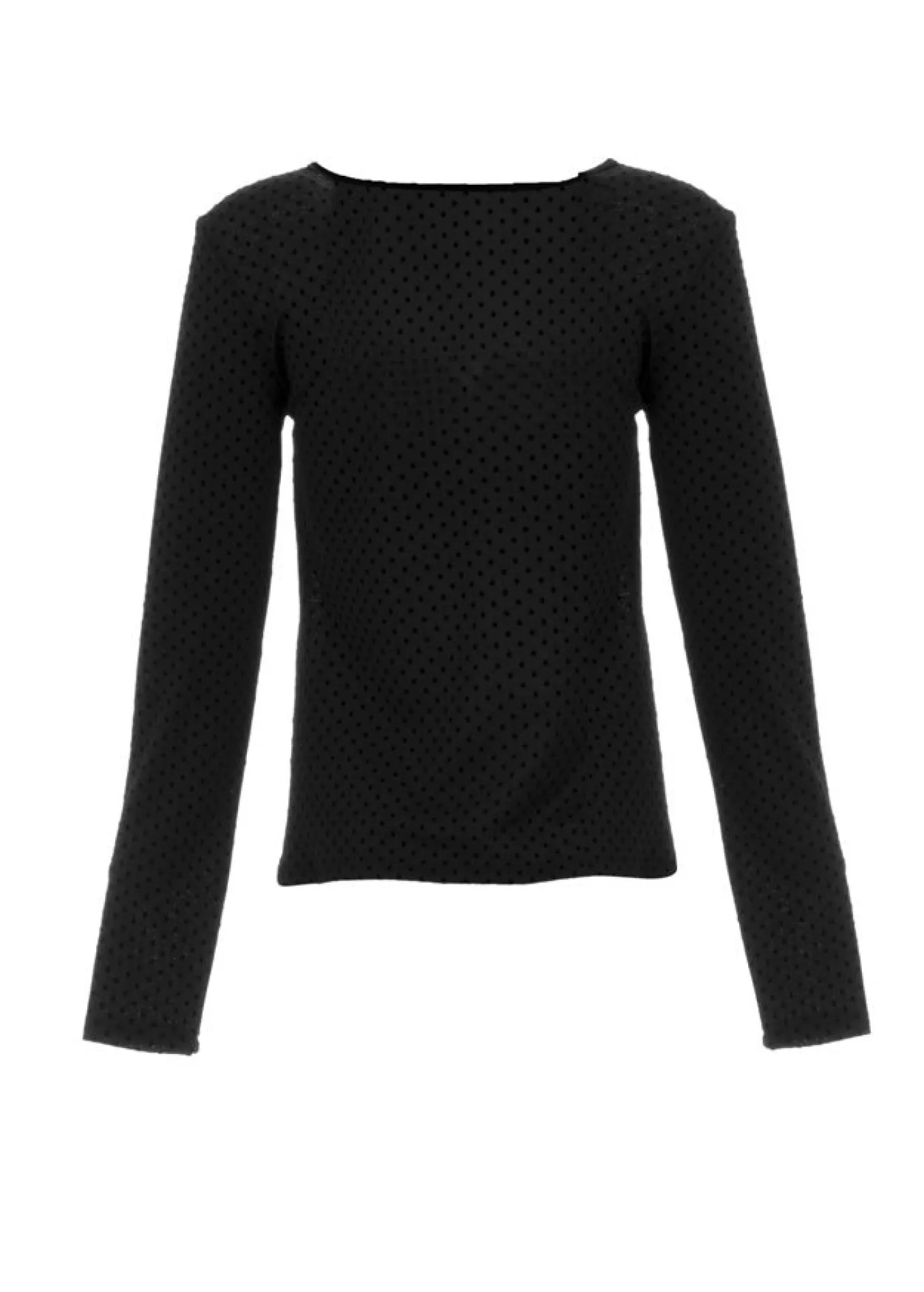 Kozan. Mika Tee.